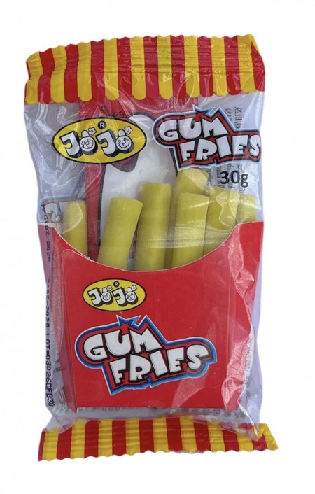 https://www.kindershop.rs/images/products/big/6250.jpg