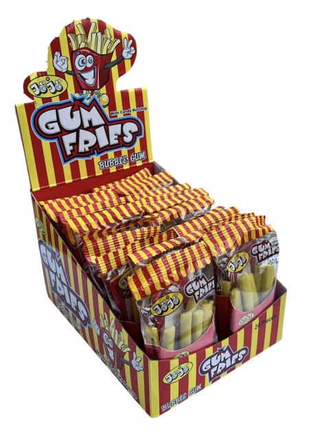 https://www.kindershop.rs/images/products/big/6251.jpg