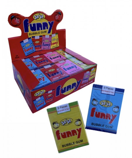 https://www.kindershop.rs/images/products/big/6252.jpg