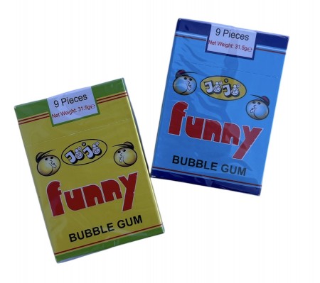 https://www.kindershop.rs/images/products/big/6253.jpg