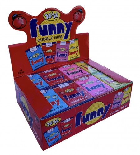 https://www.kindershop.rs/images/products/big/6254.jpg