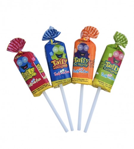 https://www.kindershop.rs/images/products/big/6256.jpg