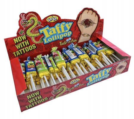 https://www.kindershop.rs/images/products/big/6257.jpg