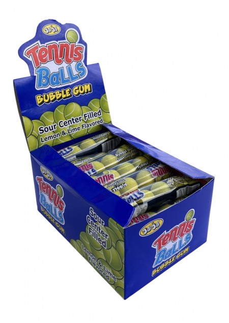 https://www.kindershop.rs/images/products/big/6260.jpg