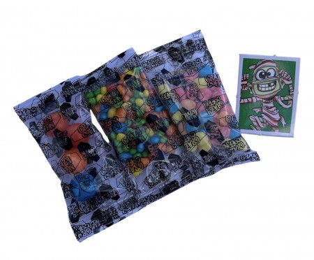 https://www.kindershop.rs/images/products/big/6263.jpg