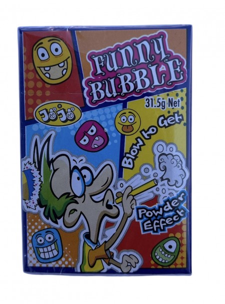https://www.kindershop.rs/images/products/big/6266.jpg