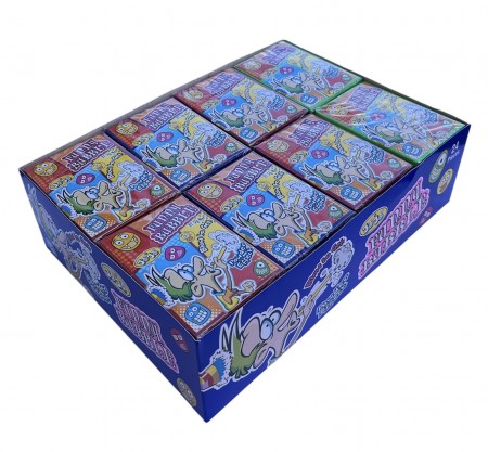 https://www.kindershop.rs/images/products/big/6267.jpg