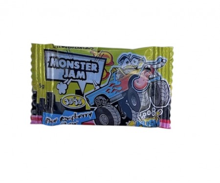 https://www.kindershop.rs/images/products/big/6269.jpg