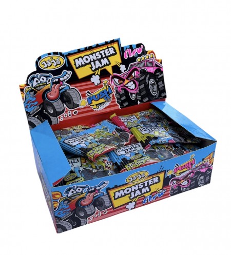 https://www.kindershop.rs/images/products/big/6270.jpg