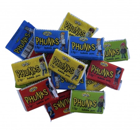 https://www.kindershop.rs/images/products/big/6272.jpg