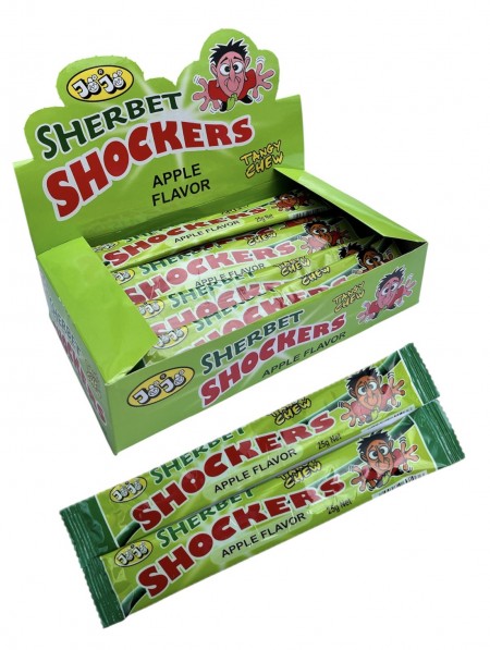 https://www.kindershop.rs/images/products/big/6274.jpg
