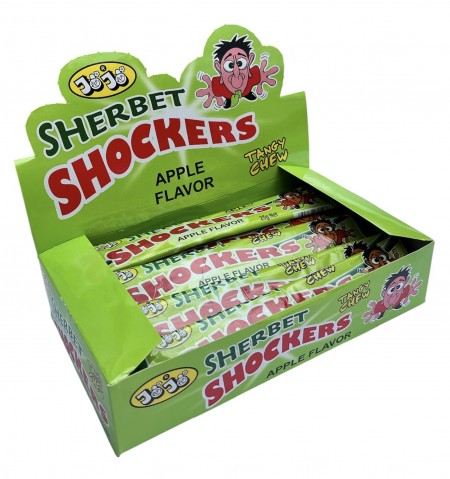 https://www.kindershop.rs/images/products/big/6276.jpg