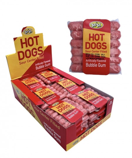 https://www.kindershop.rs/images/products/big/6277.jpg