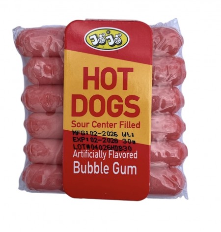 https://www.kindershop.rs/images/products/big/6278.jpg