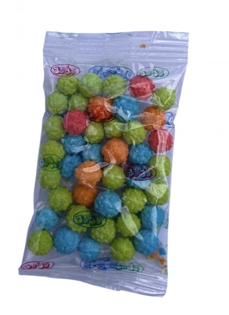 https://www.kindershop.rs/images/products/big/6281.jpg
