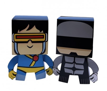 https://www.kindershop.rs/images/products/big/6282.jpg