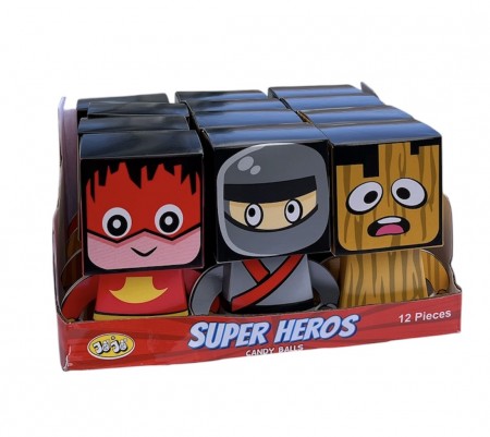 https://www.kindershop.rs/images/products/big/6283.jpg