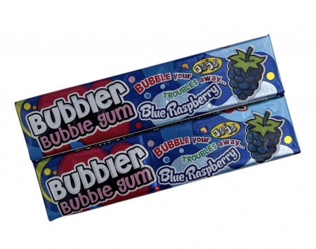 https://www.kindershop.rs/images/products/big/6288.jpg