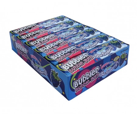 https://www.kindershop.rs/images/products/big/6289.jpg