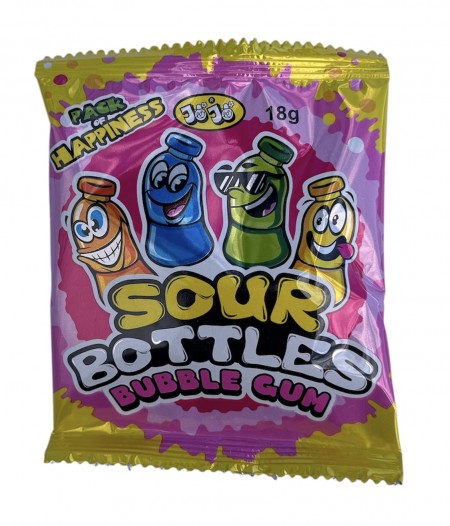 https://www.kindershop.rs/images/products/big/6291.jpg