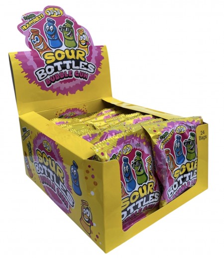 https://www.kindershop.rs/images/products/big/6292.jpg