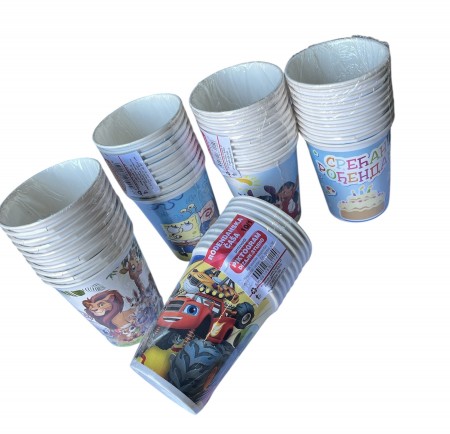 https://www.kindershop.rs/images/products/big/6295.jpg