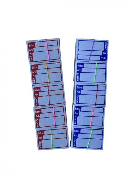 https://www.kindershop.rs/images/products/big/6296.jpg