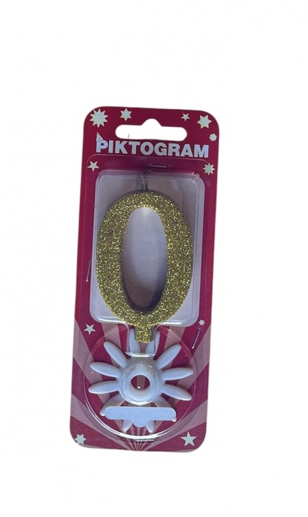https://www.kindershop.rs/images/products/big/6299.jpg