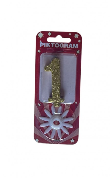 https://www.kindershop.rs/images/products/big/6300.jpg