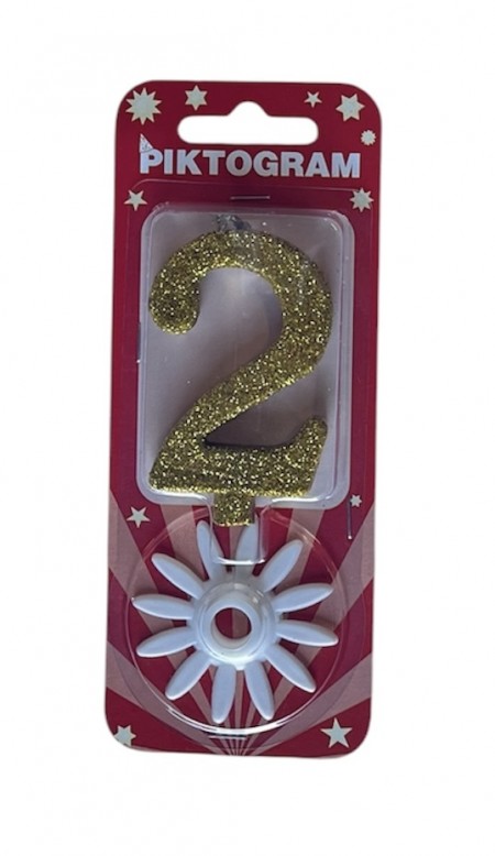 https://www.kindershop.rs/images/products/big/6301.jpg