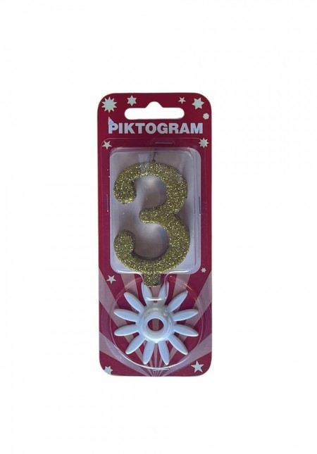 https://www.kindershop.rs/images/products/big/6302.jpg
