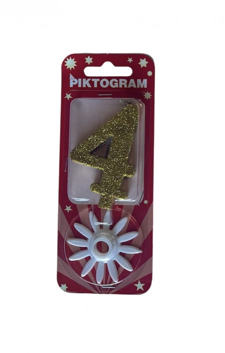 https://www.kindershop.rs/images/products/big/6303.jpg