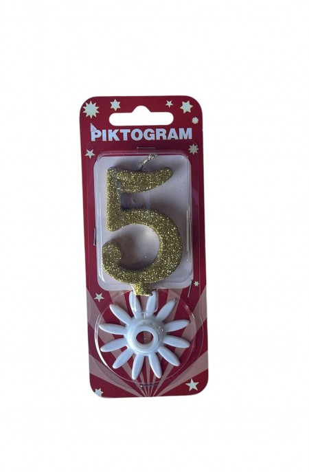 https://www.kindershop.rs/images/products/big/6304.jpg