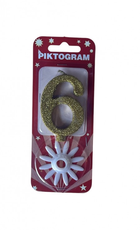 https://www.kindershop.rs/images/products/big/6305.jpg