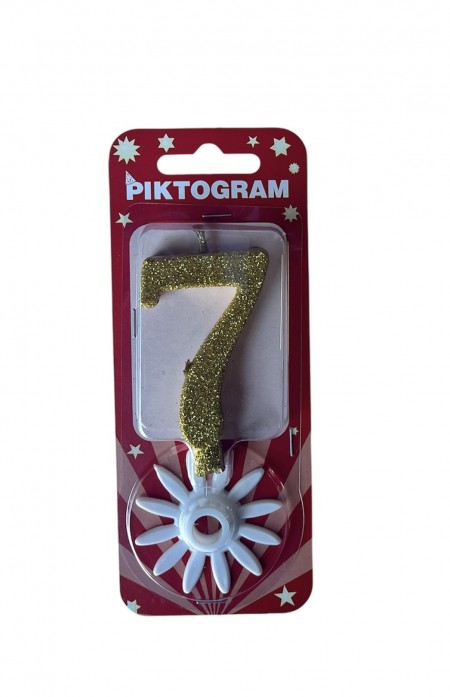 https://www.kindershop.rs/images/products/big/6306.jpg