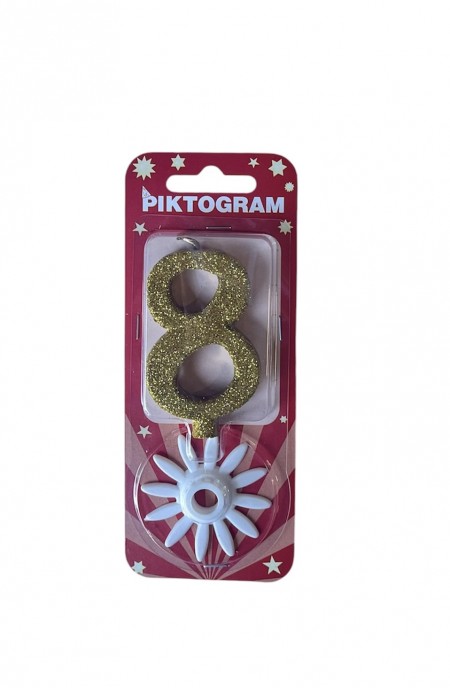 https://www.kindershop.rs/images/products/big/6307.jpg
