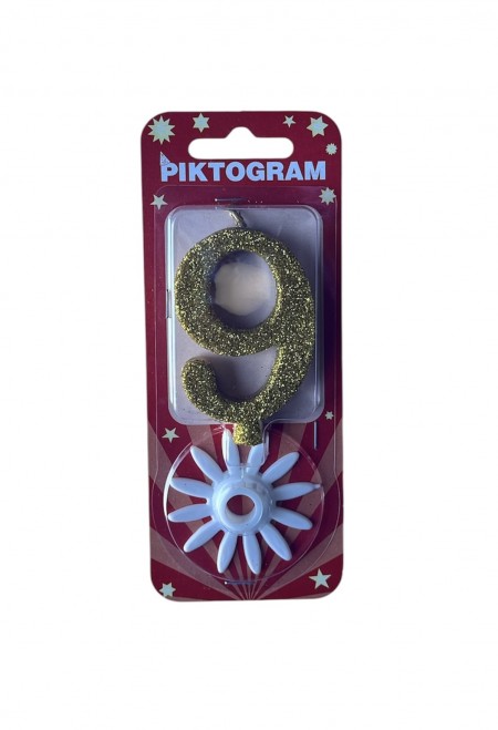 https://www.kindershop.rs/images/products/big/6308.jpg