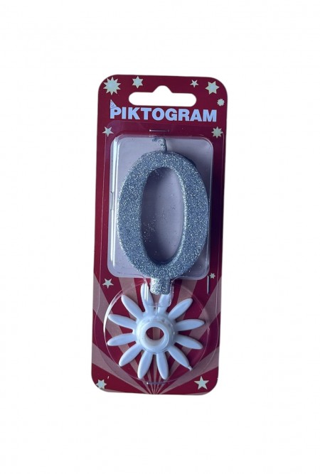 https://www.kindershop.rs/images/products/big/6309.jpg