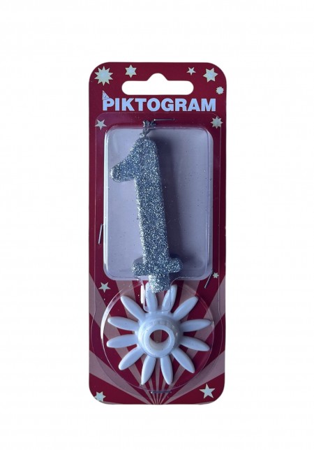 https://www.kindershop.rs/images/products/big/6310.jpg