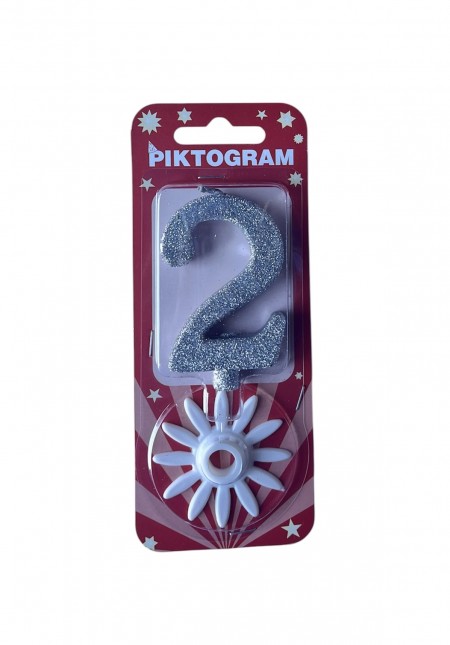 https://www.kindershop.rs/images/products/big/6311.jpg
