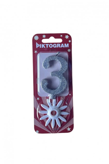 https://www.kindershop.rs/images/products/big/6312.jpg