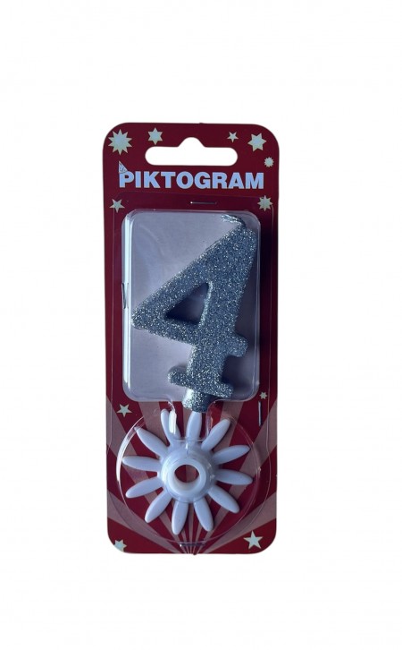 https://www.kindershop.rs/images/products/big/6313.jpg