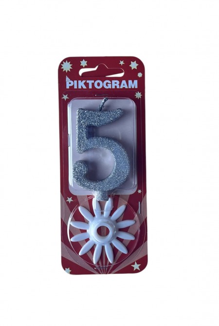 https://www.kindershop.rs/images/products/big/6314.jpg