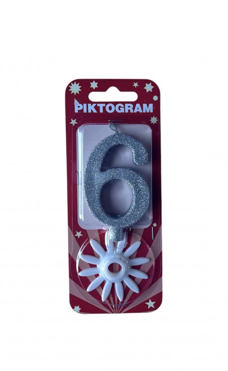 https://www.kindershop.rs/images/products/big/6315.jpg
