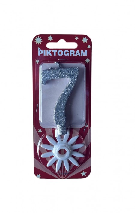 https://www.kindershop.rs/images/products/big/6316.jpg