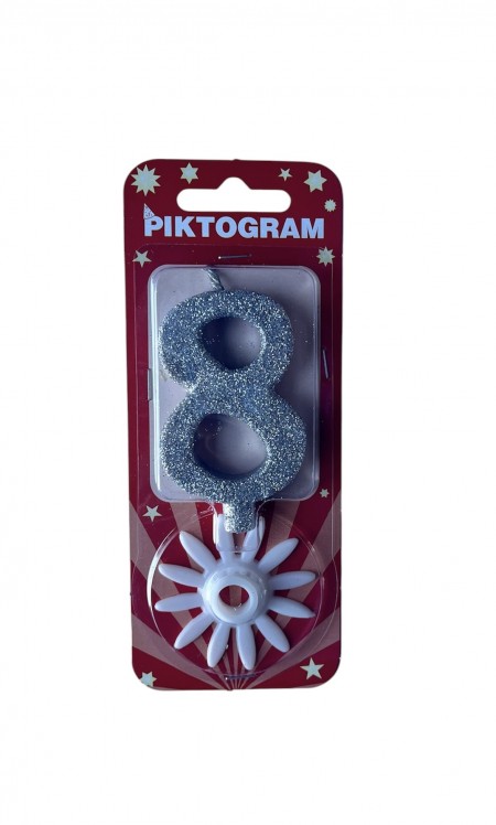 https://www.kindershop.rs/images/products/big/6317.jpg