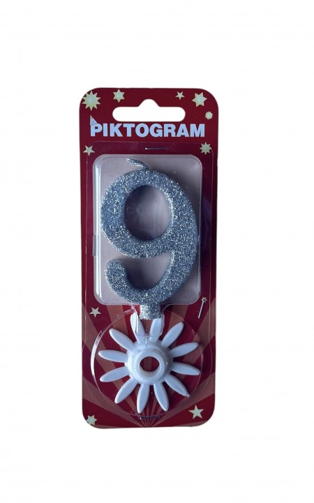 https://www.kindershop.rs/images/products/big/6318.jpg