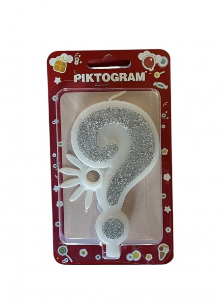 https://www.kindershop.rs/images/products/big/6319.jpg