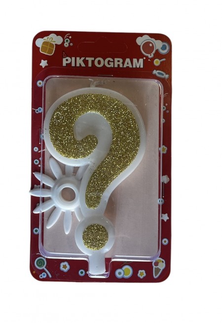 https://www.kindershop.rs/images/products/big/6320.jpg
