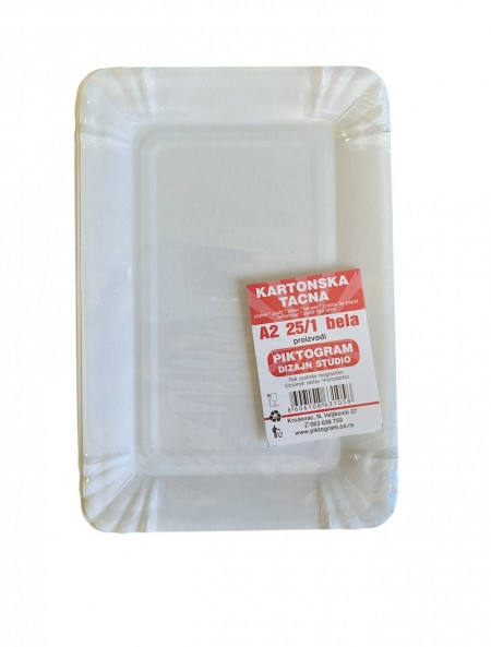 https://www.kindershop.rs/images/products/big/6321.jpg